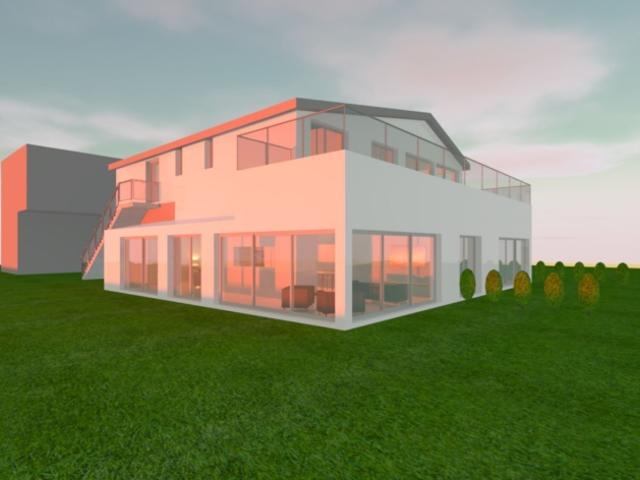 Wohnung kaufen in Cheyres, Cheyres-Châbles