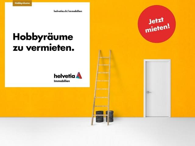 Immobilie mieten in Oftringen, Aargau