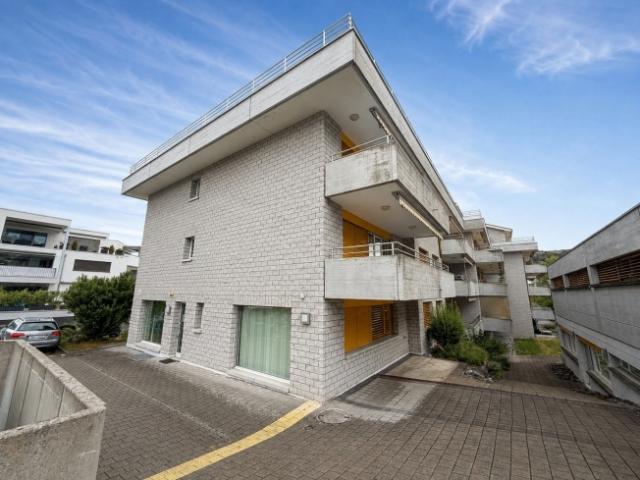 Büro mieten in Wollerau, Schwyz