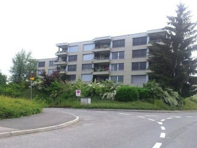 Immobilie mieten in Lü