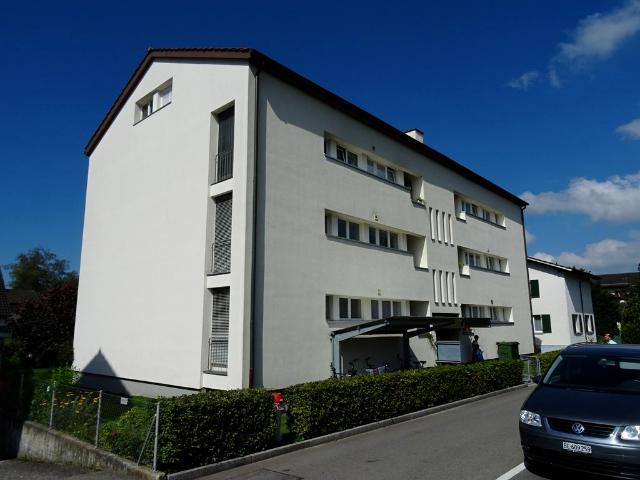 Industrie mieten in Burgdorf, Bern