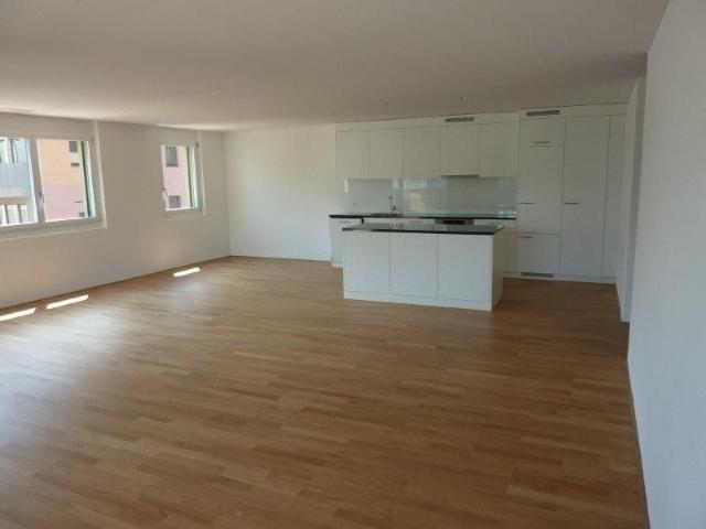 Apartment mieten in Zentrum Staldenbach, Freienbach