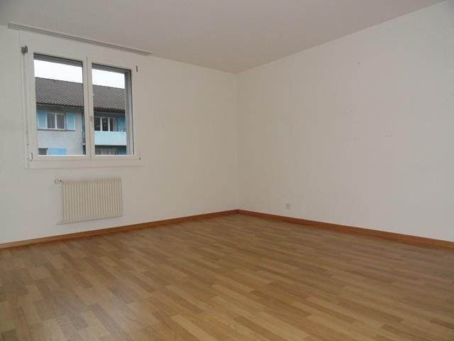 Apartment mieten in Thun, Verwaltungsregion Oberland