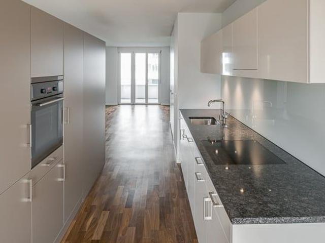 Apartment mieten in Dietikon, Bezirk Dietikon