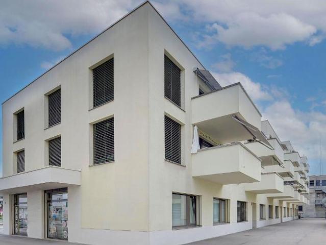 Apartment mieten in Dietikon, Zürich