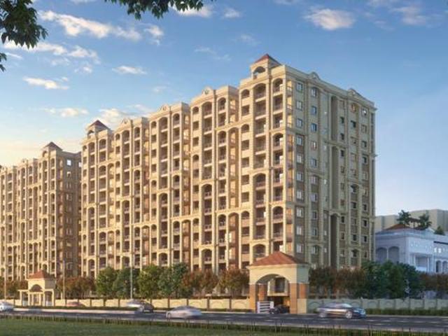 Flat for sale in Haidarabad, Telangana