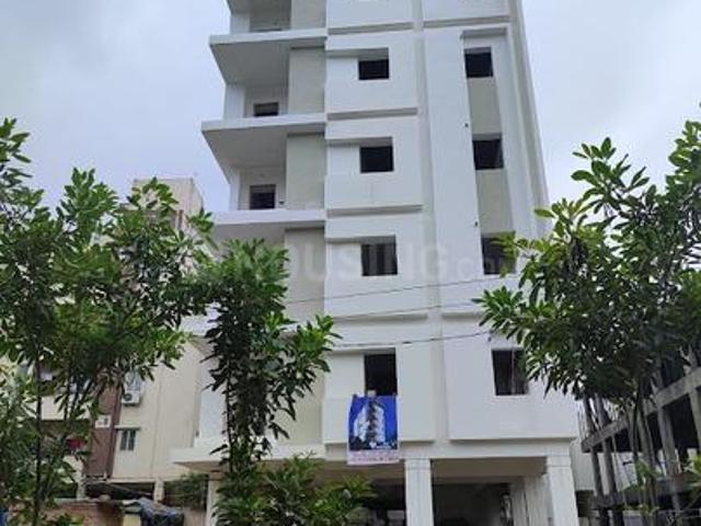 Flat for sale in Haidarabad, Telangana