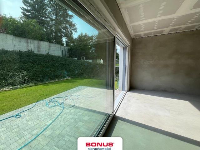 Dom na sprzedaż w Suchy Las, Wielkopolskie