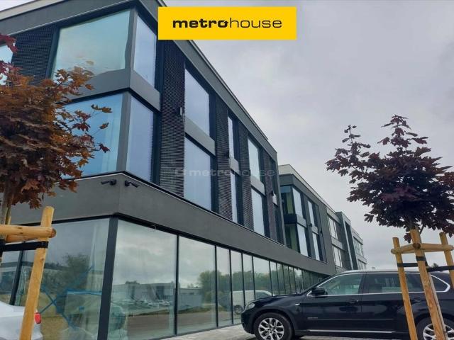 Mieszkanie do wynajęcia w Suchy Las, Wielkopolskie