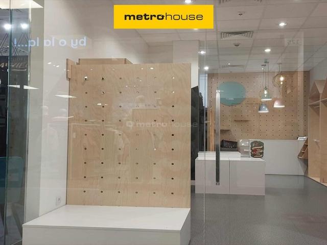 Mieszkanie do wynajęcia w Suchy Las, Wielkopolskie