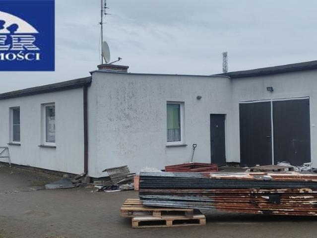 Mieszkanie na sprzedaż w Suchy Las, Wielkopolskie