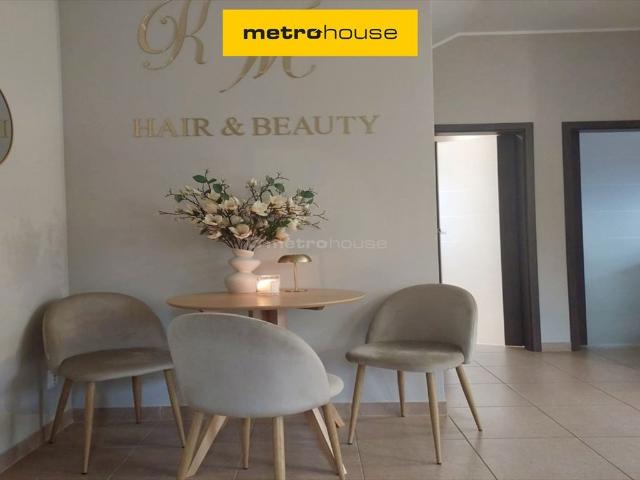 Mieszkanie do wynajęcia w Suchy Las, Wielkopolskie