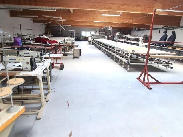 Mieszkanie do wynajęcia w Suchy Las, Wielkopolskie