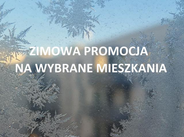 Mieszkanie na sprzedaż w Biedrusko, Wielkopolskie