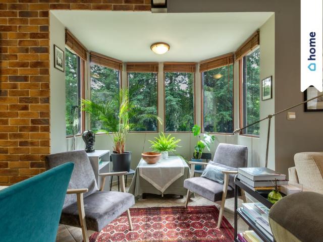 Dom na sprzedaż w Suchy Las, Wielkopolskie