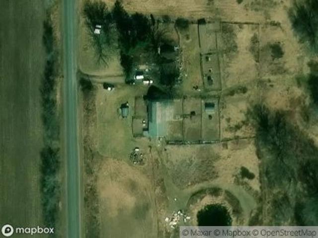 Property for sale in Wisconsin