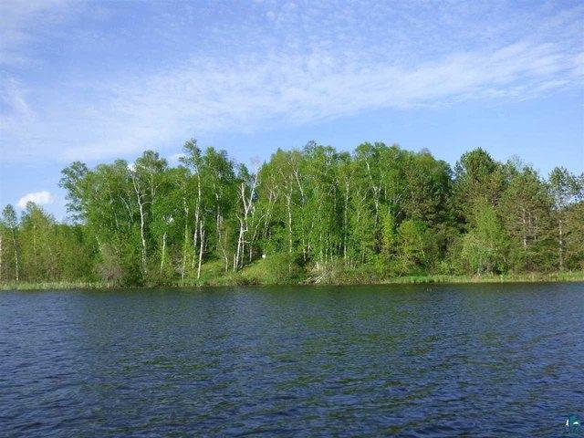 House for sale in Nashwauk, Minnesota