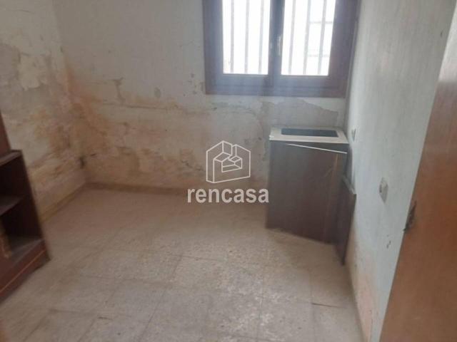 Casa en venta en Sucs, Segrià