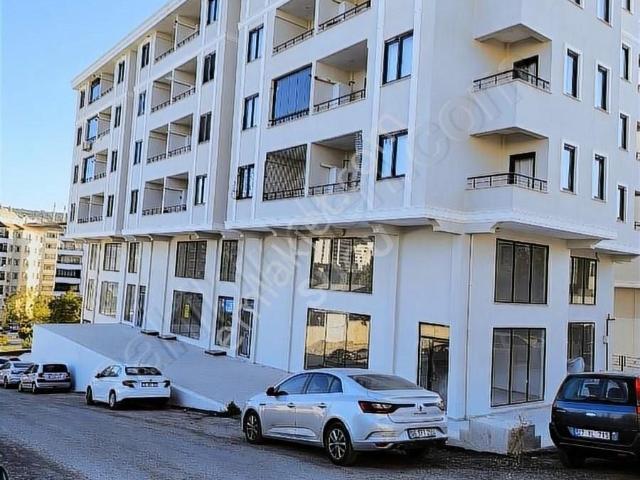Kilis Merkez içerisinde kiralık Residence