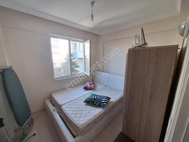 Akşehir, Konya içerisinde kiralık mülk