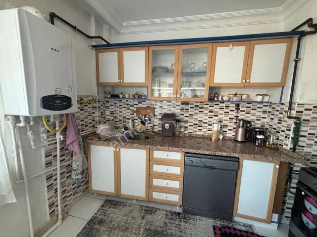 Ilgin, Konya içerisinde satılık mülk
