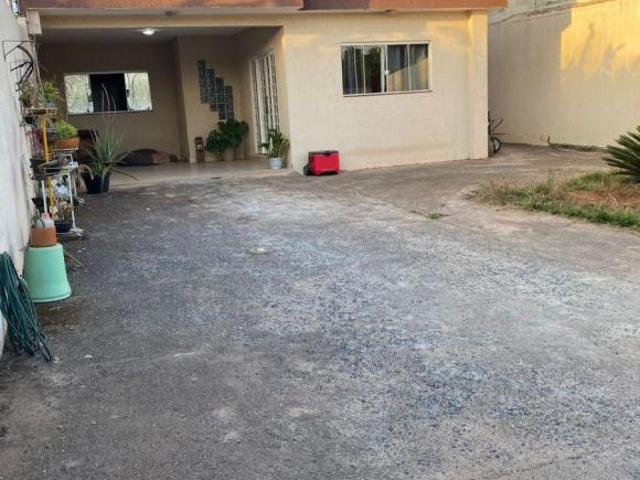 Casa venda em Região Geográfica Imediata do Distrito Federal, Região Integrada de Desenvolvimento do Distrito Federal e Entorno