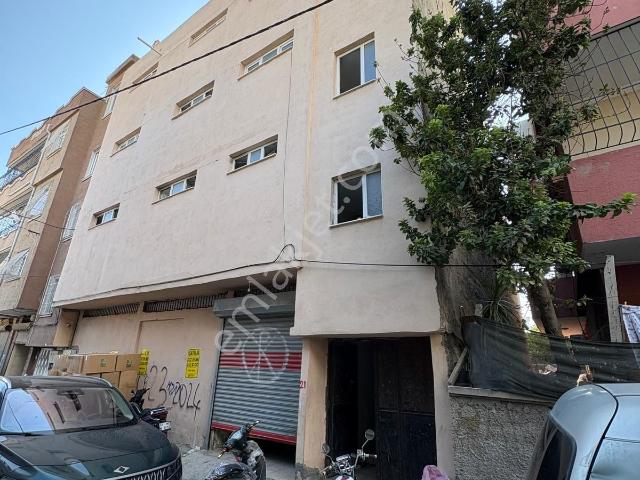 Seyhan, Adana içerisinde satılık Bina