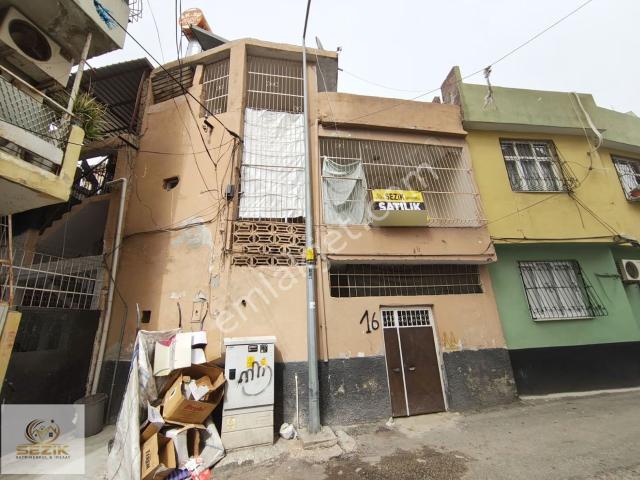 Seyhan, Adana içerisinde satılık Villa