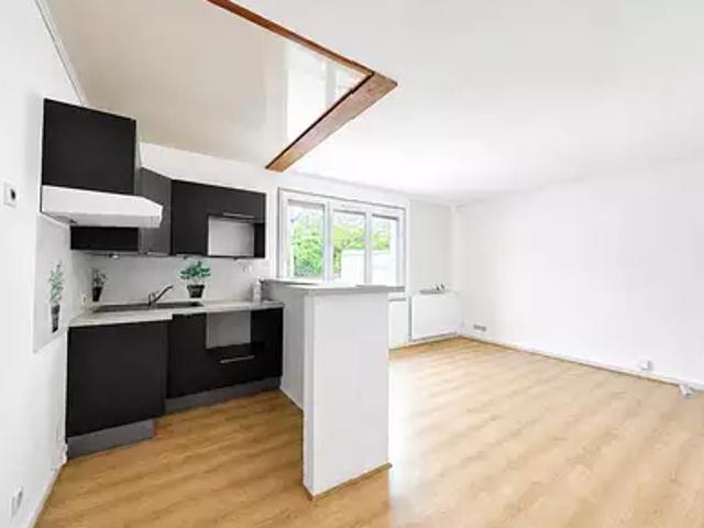 Appartement vente à Créteil, Sucy-en-brie