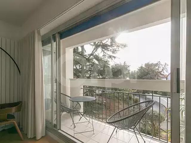 Appartement vente à Créteil, Sucy-en-brie