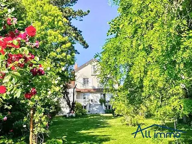 Maison vente à Créteil, Sucy-en-brie