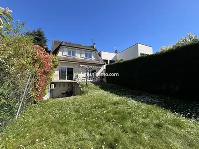 Maison vente à Créteil, Sucy-en-brie