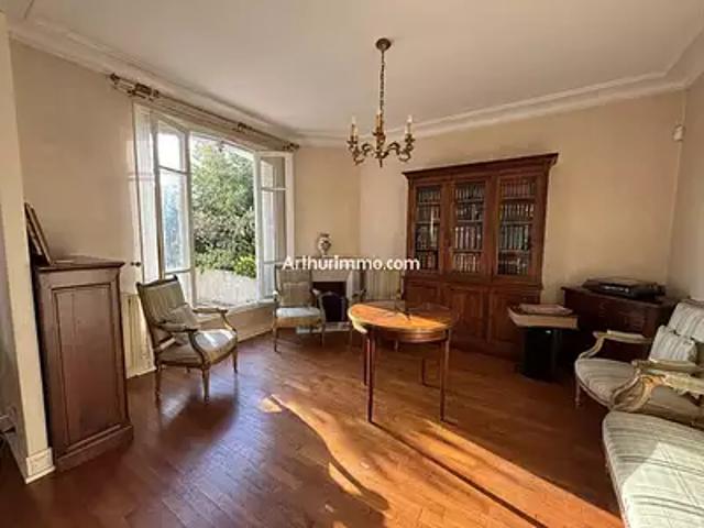 Maison vente à Créteil, Sucy-en-brie