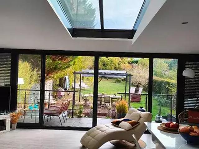 Maison vente à Créteil, Sucy-en-brie