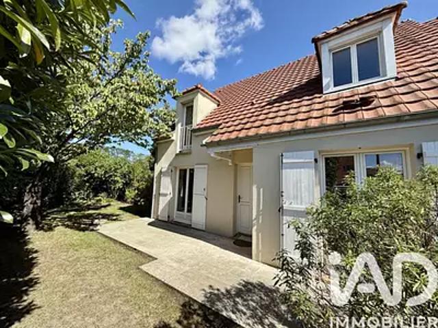 Maison vente à Créteil, Sucy-en-brie