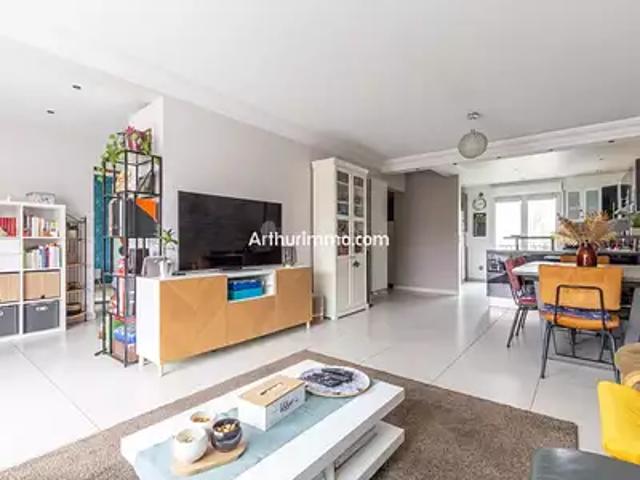 Maison vente à Créteil, Sucy-en-brie