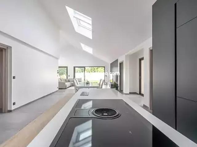 Maison vente à Créteil, Sucy-en-brie