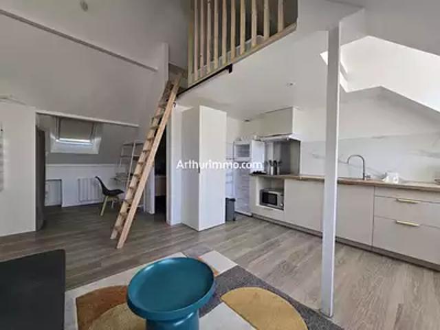 Appartement location à Créteil, Sucy-en-brie