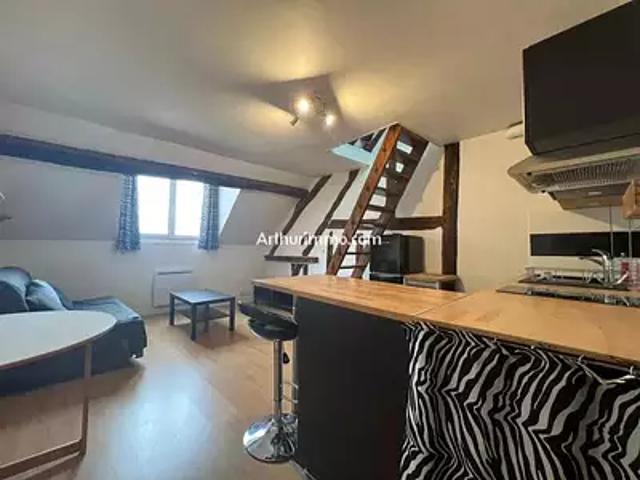 Appartement location à Créteil, Sucy-en-brie