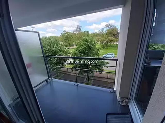 Appartement location à Créteil, Sucy-en-brie