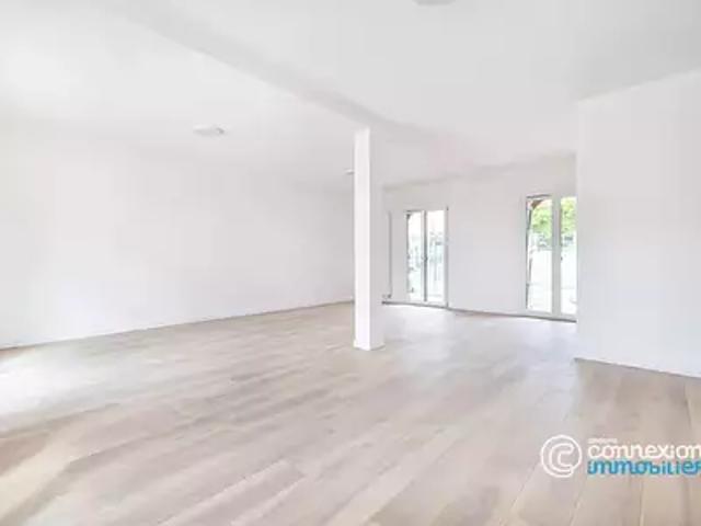 Maison location à Le Centre, Sucy-en-Brie