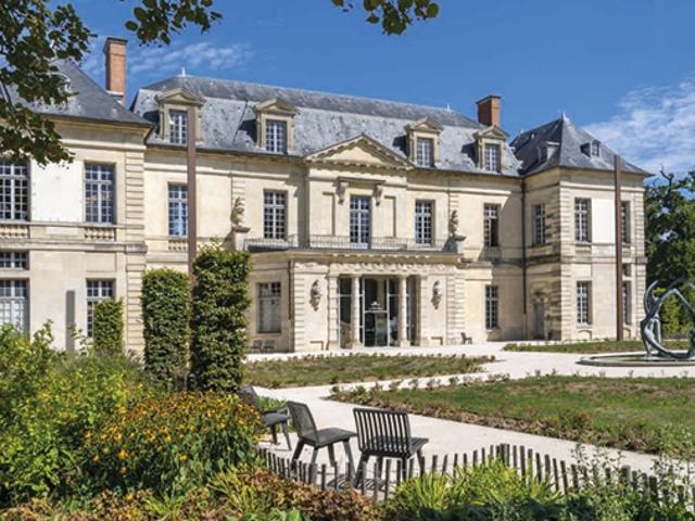 Appartement vente à Créteil, Sucy-en-brie