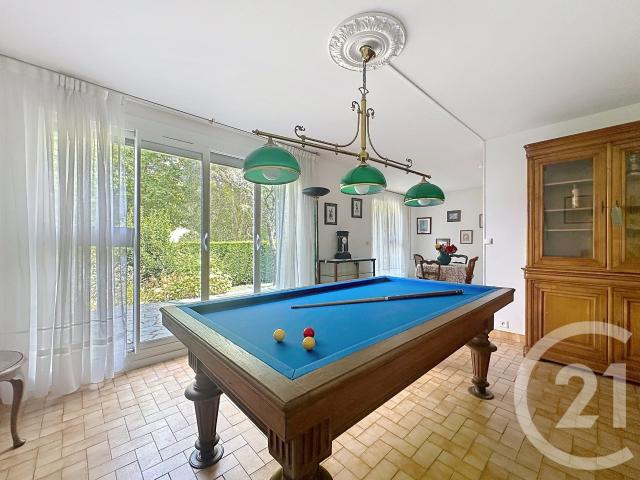 Maison vente à Créteil, Sucy-en-brie