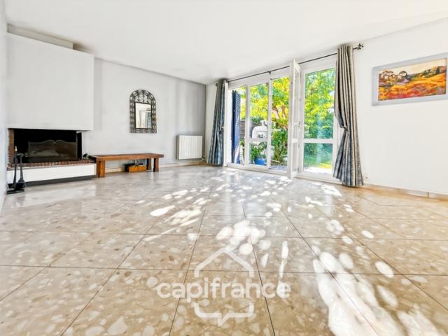 Maison vente à Créteil, Sucy-en-brie