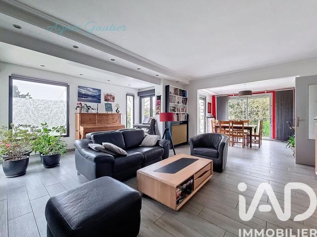 Maison vente à Créteil, Sucy-en-brie