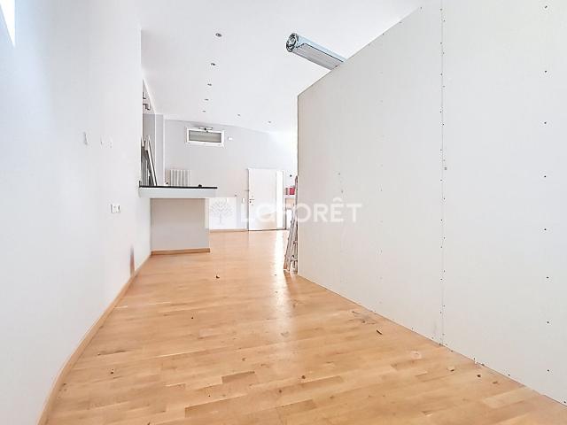 Maison vente à Créteil, Sucy-en-brie