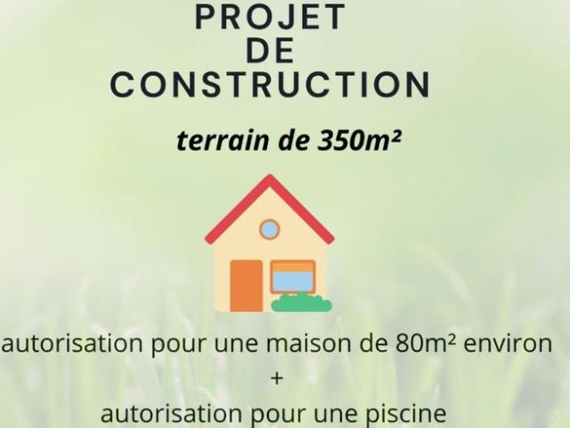 Terrain vente à Créteil, Sucy-en-brie