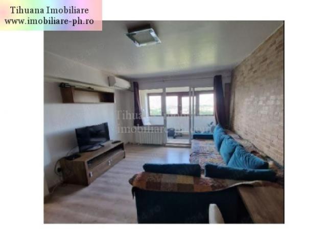 Apartament închirieri în Ploiesti, Prahova