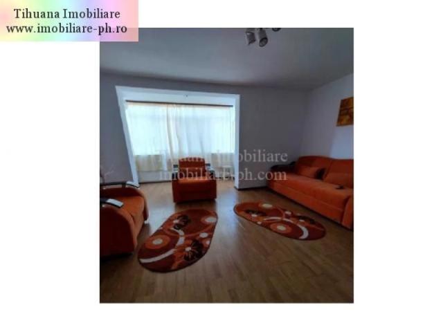 Apartament închirieri în Ploiesti, Prahova