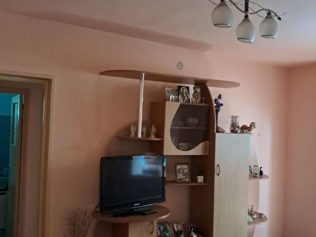 Apartament închirieri în Ploiesti, Prahova